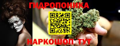 MDMA Можга
