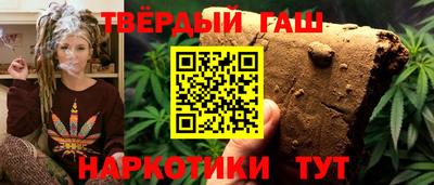 MDMA Можга